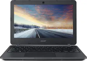 NB ACER TM P4 P414-53-58XQ 14 i5 W11P WUXGA IPS