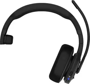 Garmin dezl slušalice Mono 100, 010-02581-10
