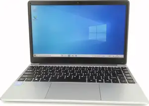 Prijenosno računalo Chuwi Herobook Pro Celeron N4020 | 14,1