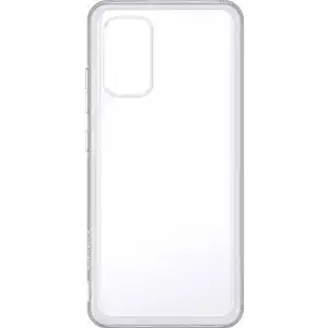 MM TPU XIAOMI REDMI NOTE 12 4G - ULTRA SLIM prozirna