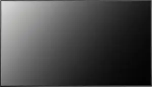 LG 65UH5N