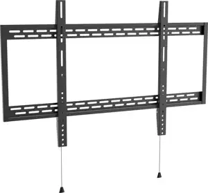 Vivolink VLMW60100