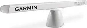 Garmin GMR 1236 xHD3 Marine radar 12kW postolje i 6ft antena, K10-00012-27