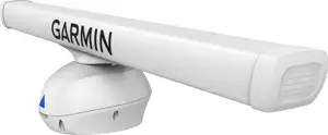Garmin GMR 2536 xHD3 Marine radar 25kW postolje i 6ft antena, K10-00012-29