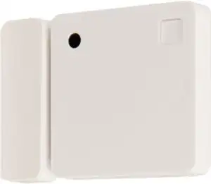 Home Shelly Sensor 