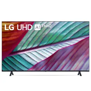 LG UHD TV 50UR78003LK