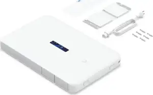 Ubiquiti UniFi Dream Wall 1,7GHz