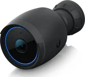 UbiQuiti UniFi Protect AI Pro UVC-AI-Pro