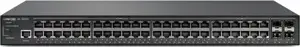 Lancom GS-3252P RM M