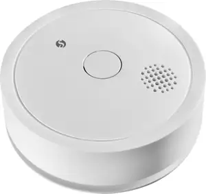 Home Shelly Plug & Play 