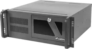 Lanberg 450/10 19