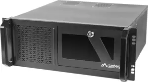 Lanberg 450/08 19
