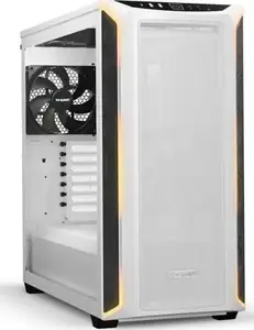 BE QUIET Shadow Base 800 DX Case Wh (P)