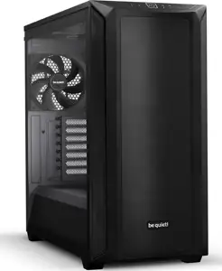 BE QUIET Shadow Base 800 Case (P)