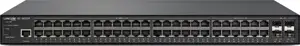 Lancom GS-3652XP RM M