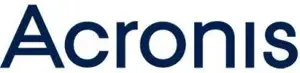 Acronis Cyber Protect Home Office Advanced - 5 Computer + 50 GB Cloud Storage - 1 year subscription - ESD-Download ESD
