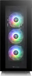 Kućište Thermaltake Divider 500 TG ARGB