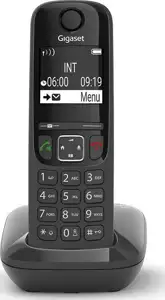 Gigaset AS690