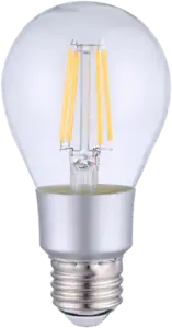 Home Shelly Plug & Play Beleuchtung 