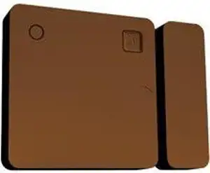 Home Shelly Sensor 