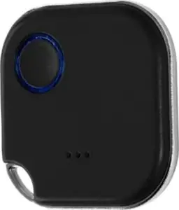 Home Shelly Plug & Play 