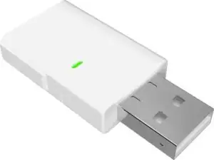 Home Shelly Plug & Play 