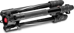 Manfrotto Zestaw Befree Gt Xpro