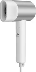 Xiaomi Mi Ionic Hair Dryer H500 bijela