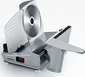 Severin AS 3915