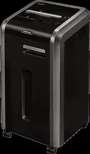 Fellowes 225Mi