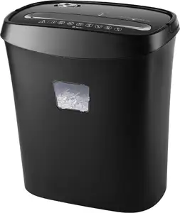 Tracer TRX-815L