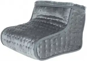 N'oveen EB550 siva
