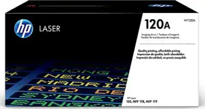 Bubanj HP W1120A 120A color laser 150/178/179 16K