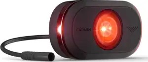 Garmin Varia e-bike radar stražnje svjetlo - eRTL 615, 010-02791-00