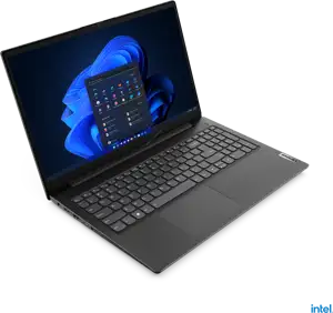 Prijenosno računalo Lenovo V15 G4 - Core i5-13420H | 15,6