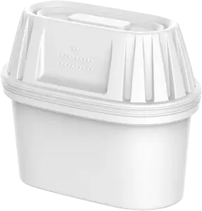 Xiaomi Mi Water Filter Pitcher Cartridge (3-pack)