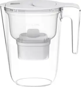 Philips AWP2943WHT3/58 bijela + filtry 3 szt.