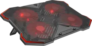 Genesis Oxid 260