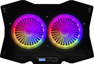 Modecom Silent Fan CF18