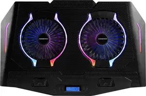 Modecom Silent Fan CF21