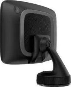 TomTom GO PROFESSIONAL 520 wifi EU