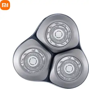 Xiaomi Electric Shaver S101 Replacement Head