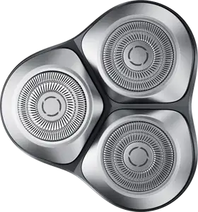 Xiaomi Electric Shaver S301 Replacement Head