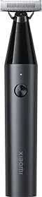 Xiaomi UniBlade Trimmer EU