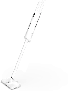 AENO SM1 bijela