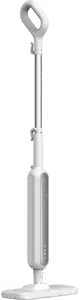 AENO SM2 bijela