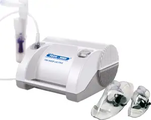 Tech-Med TM-NEB HOSPI