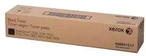 Toner Xerox 006R01517 WC7830/7835/7845/7855 black 26K