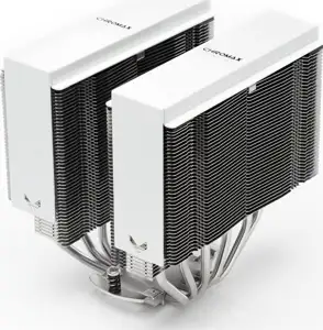 Noctua NA-HC4.WHITE