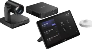KONF Yealink MVC860-C5-000 Microsoft Teams Room System